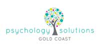 Psychology Solutions Gold Coast logo